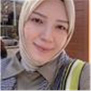 Merve E.