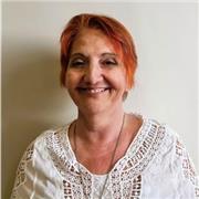 Te ayudo a aprender lo que te está costando