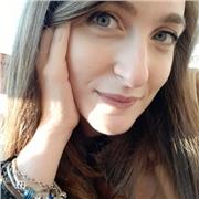 Vuoi migliorare il tuo inglese ma non sai come fare? Contattami e creeremo insieme un programma su misura!