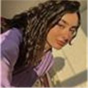 professeur particulier à des enfants, niveau pouvant aller jusqu'au lycée