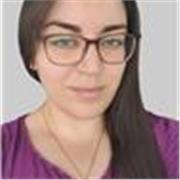 if your english is not englishing, let me english your english :)