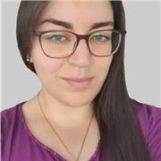 Rima
