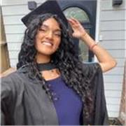 I give affordable Spanish tutoring for GCSE, A-level & Undergraduates. Learn with tailored lessons to boost confidence and skills