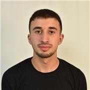 Certifié comme ingénieur en intelligence artificielle par la communauté  google developers.