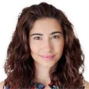 Profesora de contabilidad, modalidad Online. Por las mañanas.