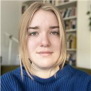 Nachhilfeunterricht im Schulfach Englisch