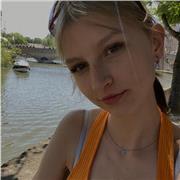 Ich biete preisgünstige Englisch Nachhilfe an