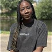 I tailor my teaching to individual learning styles.