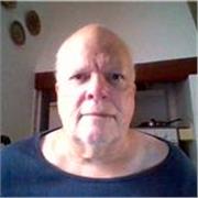 Portugues com interacion