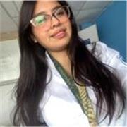 Me considero una persona paciente, responsable y creativa. Me gusta trabajar con niños y guiarlos en sus tareas.