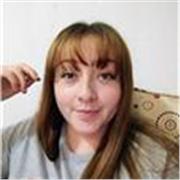 Identificar la diferentes necesidades, clases para identificar emociones y regularizar. Autores