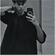 Professor de Frances y boy a dar classes a los niños