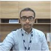 Doctor en educación, Doctor en alta dirección, Maestro en ciencias de la computación, docente a nivel posgrado