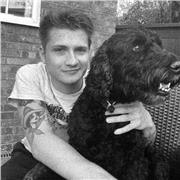 Jesse Lee