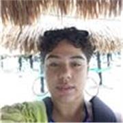professora particular de matemática adolescentes