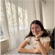 Clases de inglés para todos los niveles - Profesora bilingüe (Graduada en Filología Inglesa)