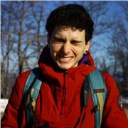 Lezioni di matematica