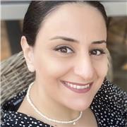 Rouba