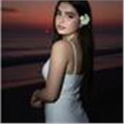 📚 Cours particuliers – Aide aux devoirs & Soutien scolaire je vais J’enseigne le français et les mathématiques aux élèves du prim