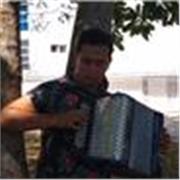 Clases de acordeon diatonico vallenatos