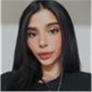 Soy una persona que valora mucho la comunicación asertiva. Cree que todo niño tiene la capacidad para hacer lo que se proponga, solo hay que saber enseñarle.
