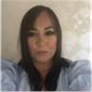 Excellent tutor in all areas of the primary school especially literacy & numeracy