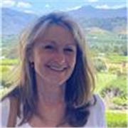 English and Presentations Skills teacher working with students of a B1& B2 level, including  IELTS preparation 