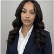 Professeure d’anglais propose des cours de la particulier 6ème à la terminale y compris pour les spécialités anglais approfondies 