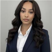 Professeure d’anglais propose des cours de la particulier 6ème à la terminale y compris pour les spécialités anglais approfondies