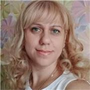 Tutorin für Englisch, Deutsch und Latein
Unterrichtung von Schülerinnen und Schülern ab 12 Jahren, Jugendlichen sowie Erwachsenen.