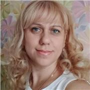 Tutorin für Englisch, Deutsch und Latein
Unterrichtung von Schülerinnen und Schülern ab 12 Jahren, Jugendlichen sowie Erwachsenen.