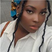 Preye jessica