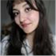 Ayse