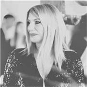 Canto moderno, Tecnica e Anatomia Vocale, Stili POP, JAZZ, BLUES, SOUL, R&B, ROCK, RAP. Preparazione Concorsi