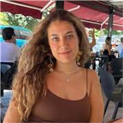 OFREZCO CLASES DE INGLÉS PARA ESTUDIANTES DE INSTITUTO