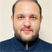 Sana Ullah