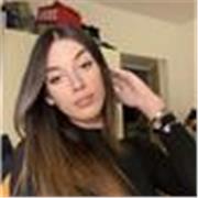 Madrelingua francese e certificazione B2 in inglese, uscita da Liceo linguistico con Il massimo, offro lezioni private di francese e si inglese a bambini e ragazzi dalle elementari al quinto anno di scuola superiore