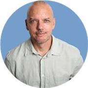 Profesional de marketing digital con 12+ años de experiencia en Brasil, Europa y Estados Unidos.
Google Ads, Amazon, Meta, AI.