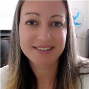 Clases de ingles 100% personalizados online