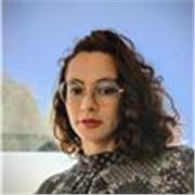 Doctora especializada, psicóloga con experiencia en orientación profesional a estudiantes de licenciatura y posgrado