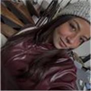 profesora de inglés particular online para niños
