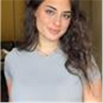Claudia