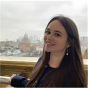 Aprenda Inglês do Básico ao Avançado: Aulas para Todos os Níveis!