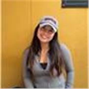 Estudiantes de grado de enfermería en la UVa