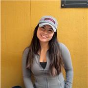 Estudiantes de grado de enfermería en la UVa