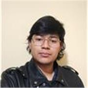 Profesor de inglés para niños y adolescentes de todas las edades