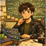 Profesor de apoyo en todo tipo de materias complejas en el ámbito matemático y físico