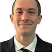 Insegnante di Lettere offre lezioni private per bambini, ragazzi e adulti
