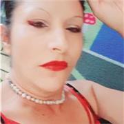 Bonjoir, Possédant un excellent niveau en Français, je suis désireuse de transmettre mes connaissances dans ce domaine . Aussi , grâce à cet emploi, pourrai-je consacrer du temps à mon enfant scolairisé en maternelle. Bien cordialement