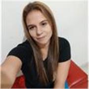 Contador público, con experiencia en docencia infantil